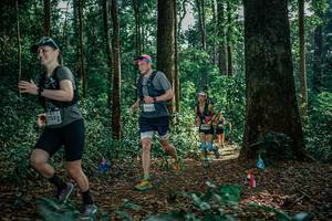 BIB: 
                            <button type="button" onclick="openModal(26129854)" class="btn btn-primary btn-sm float-right btn-popup" data-toggle="modal" data-target=".modal-high-quality">
                        <i class="fas fa-shopping-cart"></i> Add to Cart
                    </button>
                                            <button type="button" onclick="isThisMe(26129854, true)" class="btn btn-success btn-sm float-right btn-popup btn-isme hidden" data-toggle="tooltip" data-placement="bottom" title="นี่คือรูปของคุณใช่ไหม คลิกที่นี่เพื่อเอาเข้าอัลบั้ม">
                        <i class="fas fa-plus"></i> Add to album
                    </button>
                    <button type="button" onclick="isThisMe(26129854, false)" class="btn btn-warning btn-sm float-right btn-popup btn-isnotme hidden">
                        <i class="fas fa-ban"></i> Remove from album
                    </button>